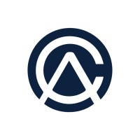 Clubhouse Athletic logo - Similar company to Campus Ink & The Nil Store