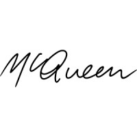 McQueen Group logo - Similar company to Queen Group