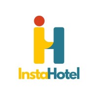 InstaHotel RD logo - Similar company to Insta
