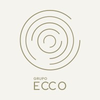 Grupo ECCO logo - Similar company to Maker Events