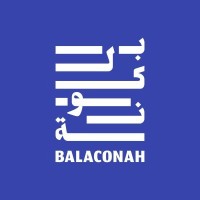 Balaconah_sa logo - Similar company to Balaconah