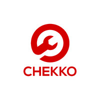 CHEKKO Jasa Inspeksi Mobil Bekas logo - Similar company to At Home Care 24