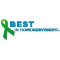 Best In-Home Service, Inc