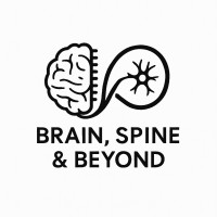 Brain, Spine & Beyond logo - Similar company to Optimise Interviews
