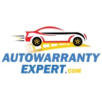 AUTO WARRANTY EXPERT logo - Similar company to Processserverone