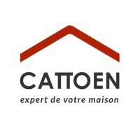 CATTOEN SARL logo - Similar company to Proelec25 Multiservice