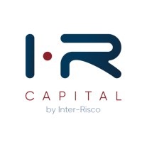IR Capital by Inter-Risco Private Equity logo - Similar company to Turris Telecom