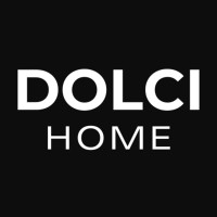 Dolci Home logo - Similar company to Liberator- Transformation Academy