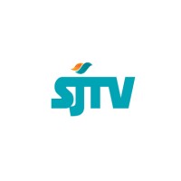 Sasmita Jaya Televisi logo - Similar company to Pt Indotrans Data