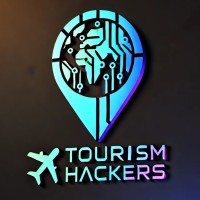 Tourism Hackers logo - Similar company to Qaontime