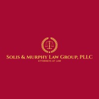 Solis & Murphy Law Group, PLLC logo - Similar company to Fletcher Law Office, Llc