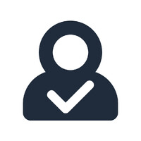 FirstHeadcount logo - Similar company to Vetementpro.Com