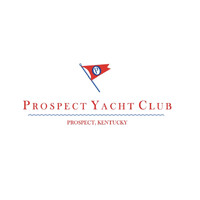 Prospect Yacht Club