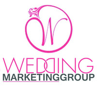 Wedding Marketing Group logo - Similar company to Team Wedding Marketing