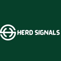 Herd Signals logo - Similar company to Pride Acres
