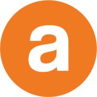 Actívate logo - Similar company to Pymais
