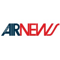 World Airnews Magazine logo - Similar company to African Pilot Magazine