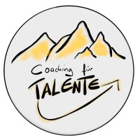 Coaching Für Talente