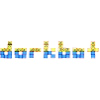 Dorkbot303