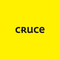 CRUCE design group logo - Similar company to Simple Studio®