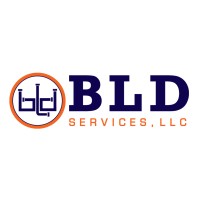 Bld Services Llc