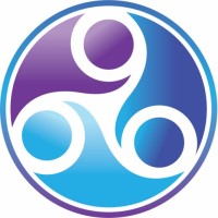 PHAIT, Inc. logo - Similar company to Bevboost