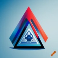 USSC Partners | Global Management Consulting Firm logo - Similar company to Xstear Incorporation