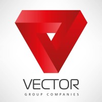 Vector Group of Companies logo - Similar company to Vector Group