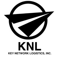 Key Network Logistics logo - Similar company to Jetline Transport