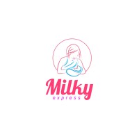 Milky Express Limited logo - Similar company to First Equitorial Group