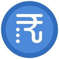 Riches logo - Similar company to Warrior Stripes