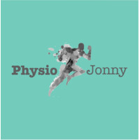 Physio Jonny