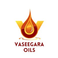 Vaseegara Oils logo - Similar company to Candidscape Interior Design