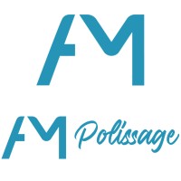AM Polissage logo - Similar company to Evolution Polissage Sa