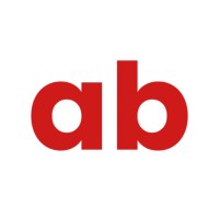 Allbag - Decentralized Super App logo - Similar company to Thetechpanda