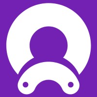 FDGE logo - Similar company to Five Gestor