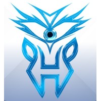 Helix Esports logo - Similar company to Vackadoo Private Ltd.