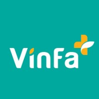 VinFa logo - Similar company to Hcx Coaching