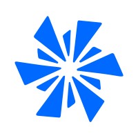 Link 4 Change logo - Similar company to Udemy Courses