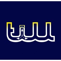 Till logo - Similar company to Mhcomm Agência