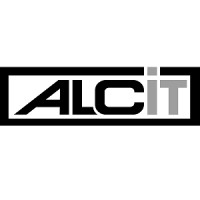 ALCiT 🍁 logo - Similar company to Forecight Cybersecurity – We Foresee Cyberthreats®