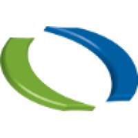 Evocore Development