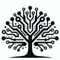 Ada Tech logo - Similar company to Shugar App