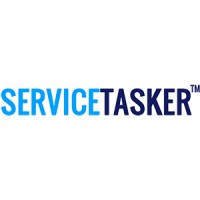 ServiceTasker™ logo - Similar company to Saer Technologies Private Limited