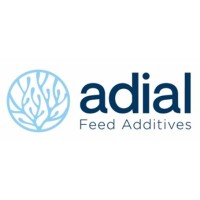 ADIAL NUTRICIÓN logo - Similar company to Uni Stem Agri