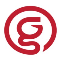 Good Chefs logo - Similar company to 940 Labs