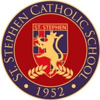 St. Stephen School logo - Similar company to Sunshine School