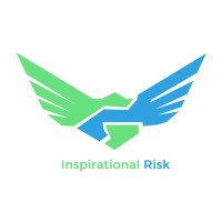 IRMS Ltd logo - Similar company to Immar-Interactive