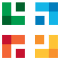 Poder & Oprima-1 Llc