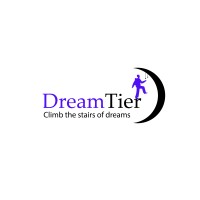 DreamTier logo - Similar company to Tfocus Vfx Studio Pvt Ltd